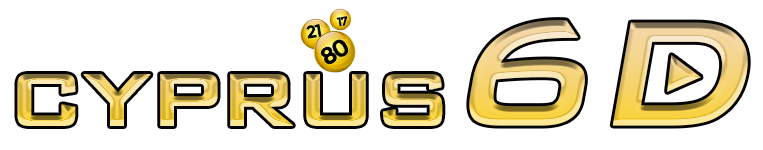 logo Cyprus6D